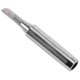 thumbnail image 3 of Lead Free Solder Iron Tips 900M?T Soldering Station Tool (10 Tips 1 Retaining Sleeve), 3 of 5