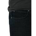 thumbnail image 5 of Lee® Men's and Big Men's and Tall Extreme Motion Athletic Fit Jean, 5 of 6