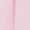 AD-Pink, variant on Inktastic Cousin Crew Girls Toddler Dress