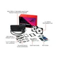 thumbnail image 5 of ASUS ROG STRIX LC II 280 ARGB 90RC00C1-M0AAY0 Water Cooler, 5 of 5
