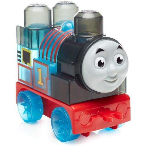 thomas and friends mega bloks walmart