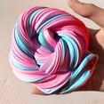 thumbnail image 2 of Uinagy Cotton Mud Vent Clay Toy 60Ml, 2 of 2
