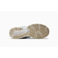 thumbnail image 5 of Sz 6.5 - New Balance 2002R 'Wet Blue' M2002RSD, 5 of 5