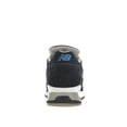 thumbnail image 4 of New Balance Men's 1500 Indigo Powder Blue Shoes, from StockX, 4 of 5