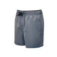 thumbnail image 3 of Traje de baño OP Para hombre Talla M Liso Oxford, 3 of 4