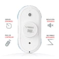 thumbnail image 4 of Robot inteligente limpiador de Vidrios Osoji Conexión Bluetooth y APP Mado Spray, 4 of 6