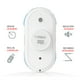 thumbnail image 4 of Robot inteligente limpiador de Vidrios Osoji Conexión Bluetooth y APP Mado Spray, 4 of 6