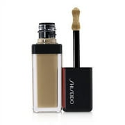 Shiseido - Concealer - Synchro Skin Self Refreshing Concealer