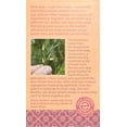 thumbnail image 3 of Equal Exchange Organic Vanilla Rooibos Tea, 20-Count (Pack Of 3), 3 of 3