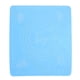 thumbnail image 2 of Estera para amasar rodante de masa de pastel de silicona de tamaño pequeño Almohadilla para hornear con escala Ndcxsfigh Libre de BPA, 2 of 7