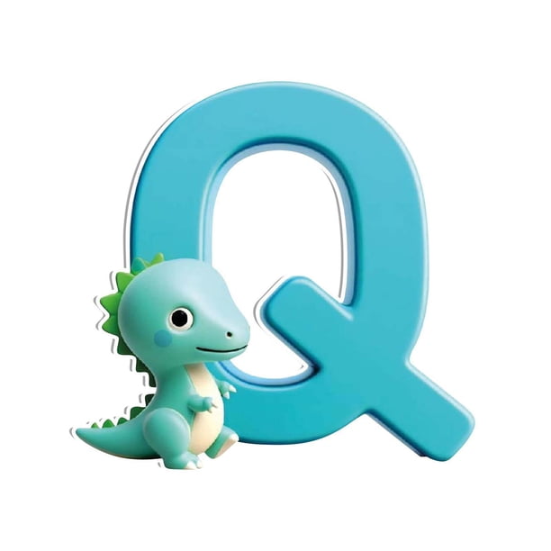 Xihbxyly La Oferta de Hoy 26 Dinosaurios, Dinosaurios, Navidad, Dinosaurios, Dinosaurios