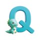 thumbnail image 1 of Xihbxyly La Oferta de Hoy 26 Dinosaurios, Dinosaurios, Navidad, Dinosaurios, Dinosaurios, 1 of 2