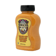 thumbnail image 5 of Kikkoman® Sriracha Mayo, Hot & Spicy, 8 oz (226g), Fish Free, Shelf Stable, Plastic Bottle, New, 5 of 5