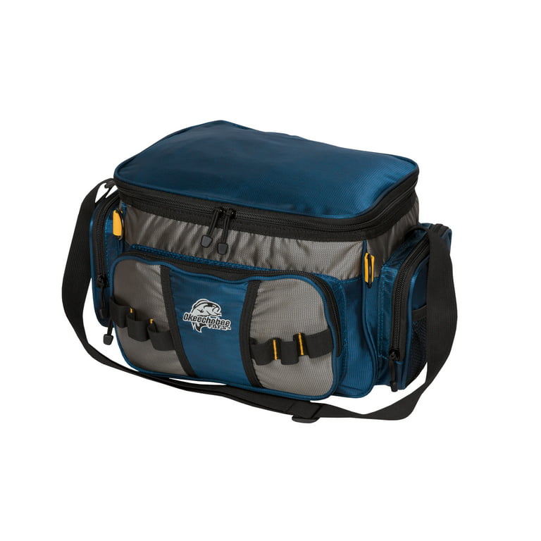 Fishing Tackle Surf Bags for sale, Shop with Afterpay