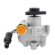 thumbnail image 1 of Power Steering Pump for Power Steering System, 1 of 5