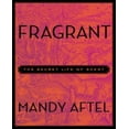 thumbnail image 1 of Fragrant: The Secret Life of Scent, 1 of 1