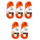 thumbnail image 1 of Kit de Extension Smartbitt SBEC-HD 10 Metros con 5 piezas, 1 of 3