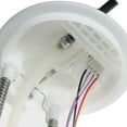 thumbnail image 5 of Fuel Pump Assembly For 2009-2010 Dodge Ram 1500 V6 3.7L V8 5.7L 68050962AA, 5 of 7