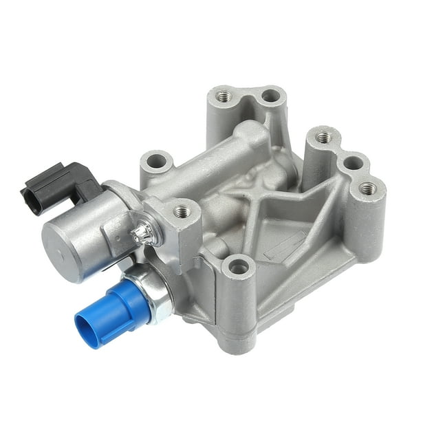 Solenoide VVT de sincronización de válvulas variables Unique Bargains para Honda Accord L4 2.4L 2008-2012