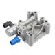 thumbnail image 1 of Solenoide VVT de sincronización de válvulas variables Unique Bargains para Honda Accord L4 2.4L 2008-2012, 1 of 7
