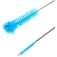 thumbnail image 2 of Platypus 25041 Outdoor Bottle Cleaning Kit, 2 of 3