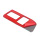 thumbnail image 4 of Carbon Fiber Rear Trunk Switch Control Button Trim Stickers for Toyota 86 Subaru BRZ 13-18, 4 of 4