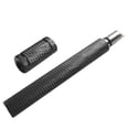 thumbnail image 3 of ZheElen Golf Club Iron Wedge Grooving Groover Sharpener carry.Easy to regrooving the Sand Cleaning Tool, 3 of 6