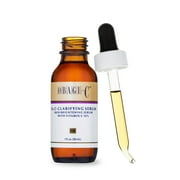 Obagi-C Fx C-Clarifying Skin Brightening Facial Serum, 1 fl. oz.
