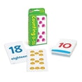 thumbnail image 3 of Cartes Éclair de Poche Comptage 0-25, 3 of 3