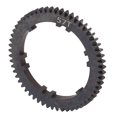 thumbnail image 4 of Spur Gear,  Rolling RC  Gear Steel  For Accessory, 4 of 8