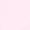 AD-Pink, variant on It's Home State of Michigan Outline Boys or Girls Toddler T-Shirt