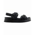 thumbnail image 2 of BCBGeneration Bara Sandal, 9.5, 2 of 5