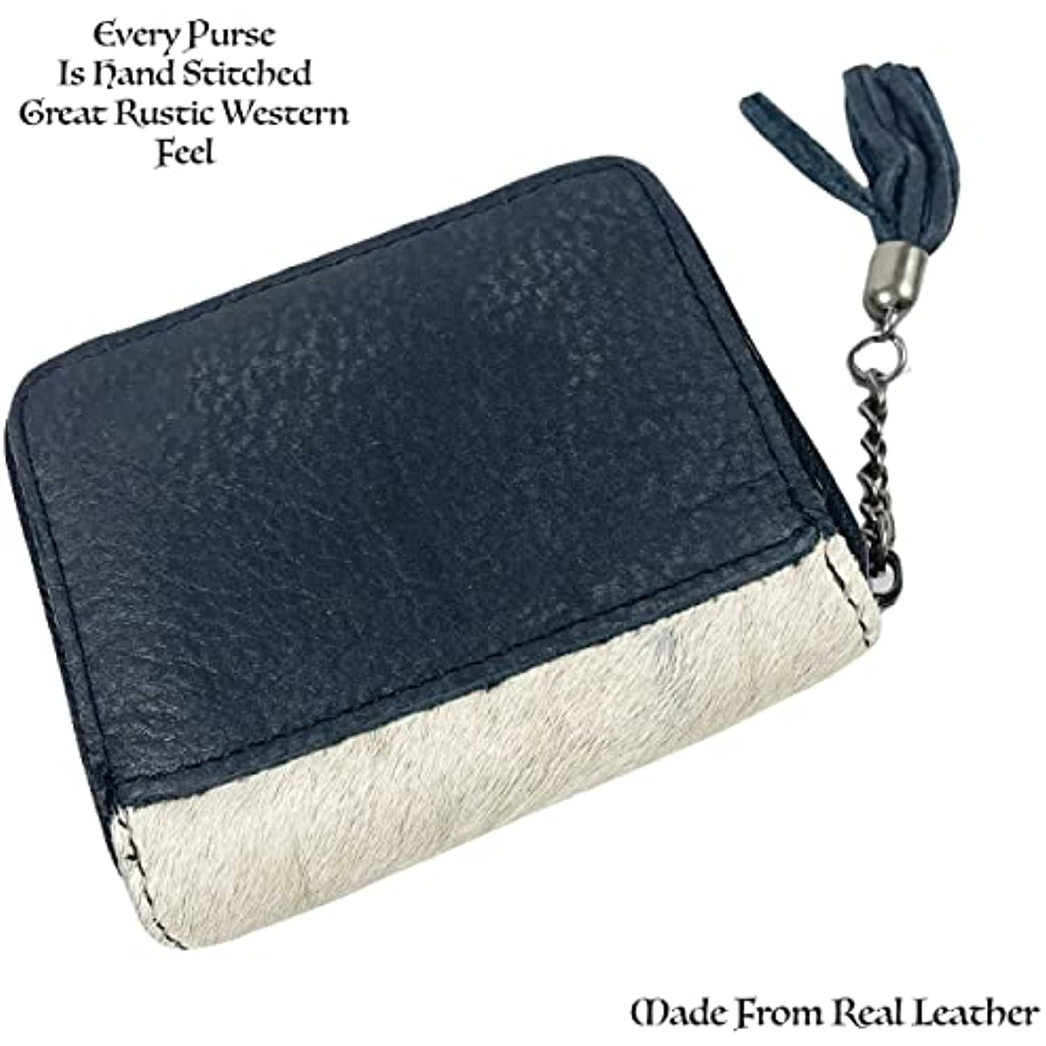 TOPSHOP WOMENS REAL Leather mini Purse Bag - Gold (Ba10) £5.99 - PicClick UK