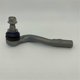 thumbnail image 3 of A2033301903 Front Outer Steering Tie Rod End for Benz C Class W203, 3 of 5