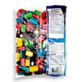thumbnail image 4 of Huer Groovy Gummy Mix, 1kg/2.2 lb, 4 of 4