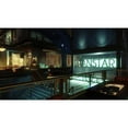 thumbnail image 6 of Prey, Bethesda, PlayStation 4, 093155171480, (Physical), 6 of 11