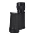 thumbnail image 2 of Monocular de observación de aves al aire libre BAK4 Prisma Lente óptica a prueba de agua Telescopio HD de largo alcance 8X30 Kearding OD000532-01B, 2 of 7