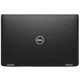 thumbnail image 3 of Ultrabook Dell Latitude 7310 Intel Core i7-10610U 16GB RAM 256GB SSD 13.3″ FHD (REACONDICIONADA), 3 of 3