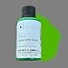 thumbnail image 3 of Ceramifix Candy Lime Green Touch up Paint, 3 of 4