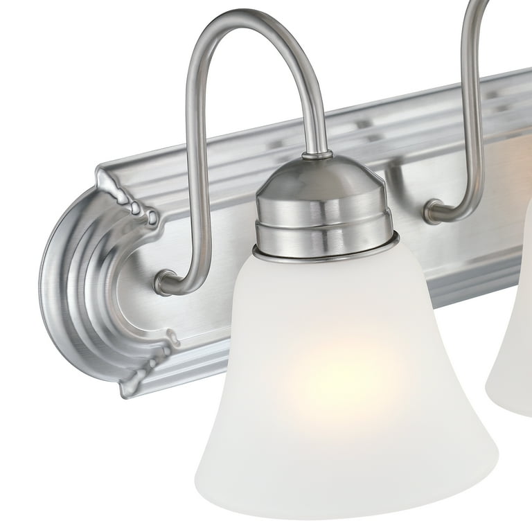 starlight✳︎ 127057 - LIGHT KIT RAPTOR X - HUSTLER Genuine Part