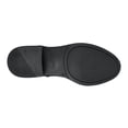 thumbnail image 3 of BOTINES LOBO SOLO MUJER 5095 PIEL NEGRO, 3 of 4