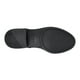 thumbnail image 3 of BOTINES LOBO SOLO MUJER 5095 PIEL NEGRO, 3 of 4
