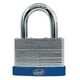 thumbnail image 1 of Candado No 9 Corto Negro Cuerpo De Hierro Forjado Lock Lock C23S50, 1 of 3