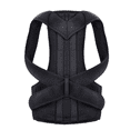 thumbnail image 1 of Correcto de postura Maxfit sports Corrector de postura largo, 1 of 5