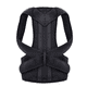 thumbnail image 1 of Correcto de postura Maxfit sports Corrector de postura largo, 1 of 5