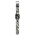thumbnail image 6 of MobyFox - Midnight Flora Silicone, 6 of 10
