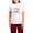 With Red Plaid Pant, variant on CafePress - Cute Skull Girl Women's Light Pajamas - Women's Short Sleeve Print T-Shirt and Pants Light Cotton Pajama Set