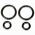 thumbnail image 4 of 1 Set High Pressure Water Pipe Sealing Ring O Ring For Pressure Washer, 4 of 4