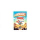 thumbnail image 1 of Juego de mesa cooperativo Floodgate Landmarks para adultos y niños, 1 of 7