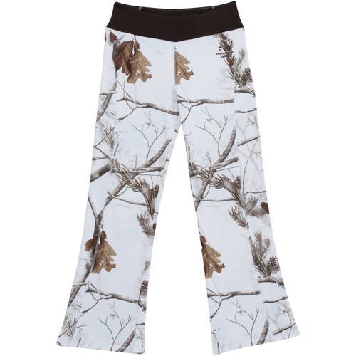 mossy oak ladies pants